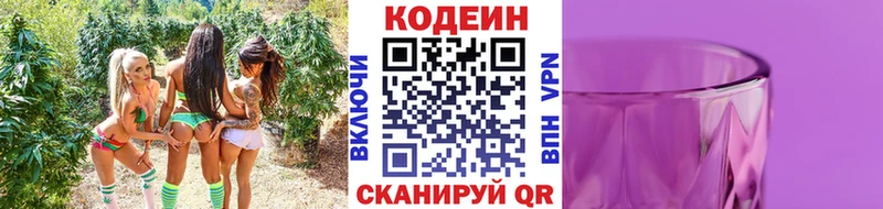 Codein напиток Lean (лин)  наркотики  МЕГА зеркало  Южно-Сухокумск 
