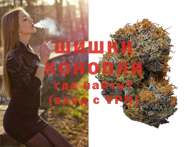 дмт Верхнеуральск