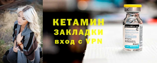 скорость Верхний Тагил