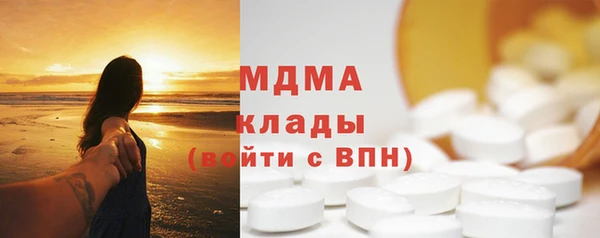 скорость Верхний Тагил