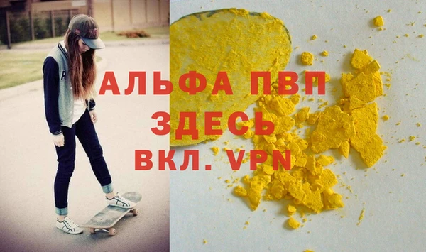 скорость Верхний Тагил