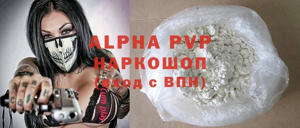 скорость Верхний Тагил