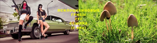мдма Верея