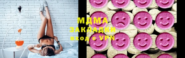 скорость Верхний Тагил