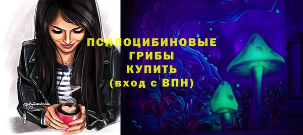 скорость Верхний Тагил