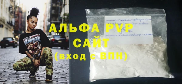 скорость Верхний Тагил