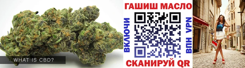 Дистиллят ТГК Wax  Южно-Сухокумск 